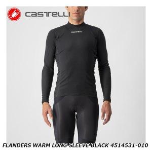 DE ROSA（デローザ） ＜最安値挑戦中＞☆DE ROSA Santini デローザ