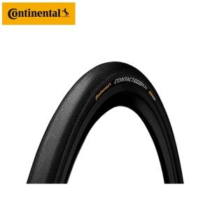 ソーヨータイヤ SEAMLESS GOLD STAR （シームレスゴールドスター）NJS