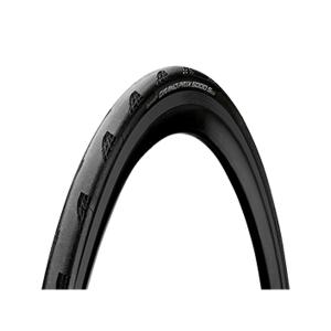 CONTINENTAL コンチネンタル Gra...の詳細画像1