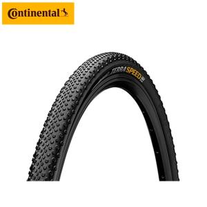 特セール)コンチネンタル（CONTINENTAL） TERRA SPEED（テラスピード