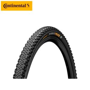 コンチネンタル（CONTINENTAL） Kryptotal-F Trail Endurance 29x2.40