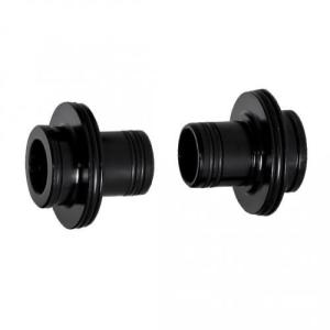 シマノ（SHIMANO） SM-PCE02 PC接続機器 Micro USB ポート 付属/USB