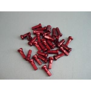 VISION ヴィジョン SPEED EXTENSIONS J-Bend DHバー : サイクリック