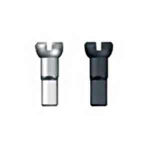 ◉SAPIM・サピム◉スポーク・Race他、未開封多数含む残量多め12箱まとめて ◉SAPIM・サピム◉スポーク・Race他、未開封多数含む残量多め12箱