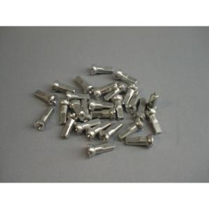 AMBROSIO nemesis アンブロッシオ　ネメシス　チューブラー　リム AMBROSIO/アンブロッシオ)ネメシス チューブラーリム 28” 32H