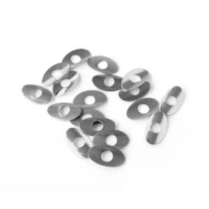 TOKEN トーケン TK8690CT ISO/カンパ BB 68-102 チタン軸