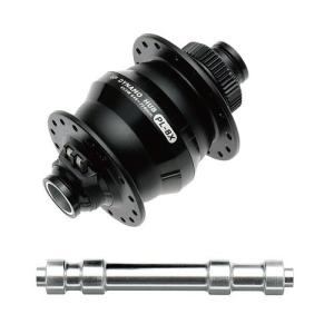 SHUTTER PRECISION SP シャッタープレシジョン ウルトラスモール