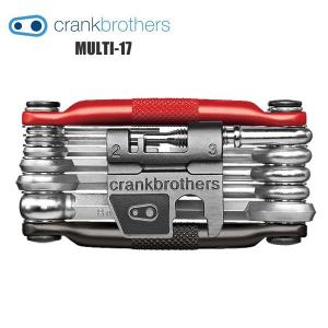 シマノプロ スターター ツールキット SHIMANO PRO送料無料 : 自転車の
