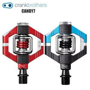 クランクブラザーズ CRANKBROTHERS EGGBEATER11 エッグビーター11
