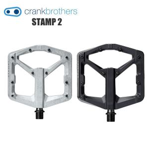 シマノ（SHIMANO） BT-E8010 STEPS バッテリー 容量: 公称504wh