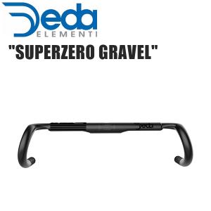 OnebyESU ワンバイエス ハンドル ジェイカーボンマホラスエヒロ