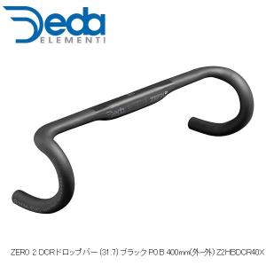 NITTO 日東 UI-26 BX 82°ブラック 31.8 自転車 ステム : Cycleroad