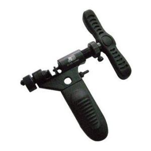 BIKE HAND 自転車 チェーンカッター 7〜12スピード対応 チェーンツール