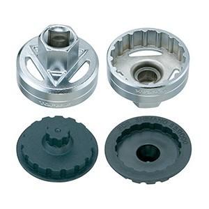 SHIMANO TL-SR22 スプロケット回し Amazon.co.jp: シマノ TL-SR22 スプロケット戻し工具(1/2