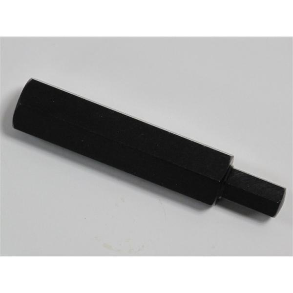 （Campagnolo/カンパニョーロ)（自転車用工具）BB110　10mm Allen Wrenc...