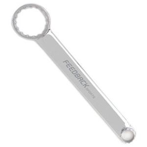 (FeedbackSports/フィードバックスポーツ)(自転車用カセットレンチ)BB/Cassette tool｜cebs-sports