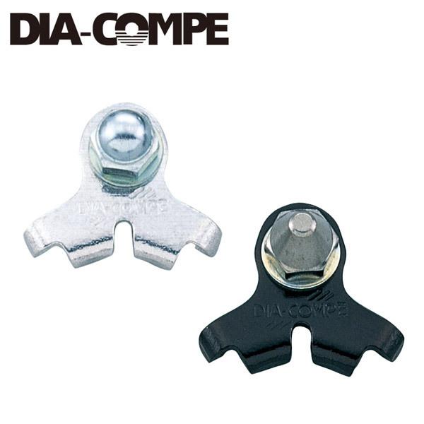 DIA-COMPE ダイアコンペ 2001チドリ 自転車