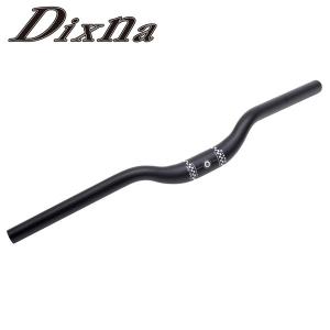 THOMSON（トムソン） ELITE 35mm ALUMINUM RISERBAR エリート