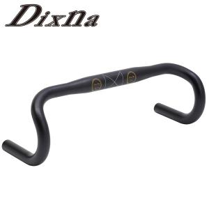 cinelli（チネリ） (cinelli/チネリ)ドロップハンドル VAI BAR BLACK