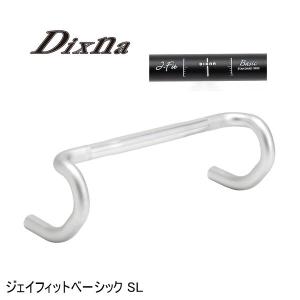 NITTO NITTO NP2-80〜120 ( NJS認定トラックレース用ステム ) 日東 NP2