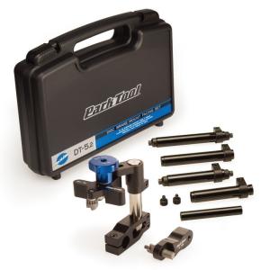 DT SWISS HWTXXX00NSK36S サービスキット スター ラチェット