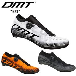 DMT KR0 GREY / グレーグレー ロードバイク ビンディングシューズ