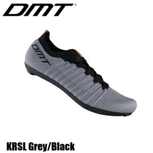 NORTHWAVE/ノースウェーブ CELSIUS R ARCTIC GTX シリウスR 