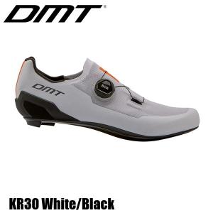 DMT KR0 GREY / グレーグレー ロードバイク ビンディングシューズ