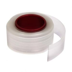 TNI ティーエヌアイ クロモリカセット 11-30T シマノ11s (銀) 自転車