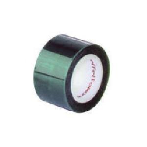 effetto mariposa caffelatex リムテープ ( ハイプレッシャー対応リムテー...