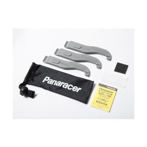 Panaracer パンク修理キット 品番： PTL-KIT ( パンク修理セット ) パナレーサー...