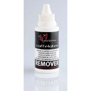 effetto mariposa caffelatex remover ( パンク防止剤用除去剤 ) エッフェット・マリポサ リムーバー エフェクトマリポサ カフェラッテクス｜cebs-sports