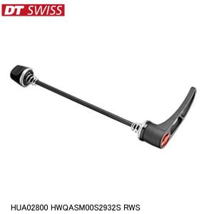 2026年5月】スルーアクスル レバー（自転車用 クイックレバー