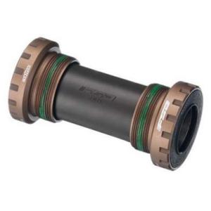 SUGINO スギノ BB386EVO-IDS24 PWS スーパーセラミック コンバータ