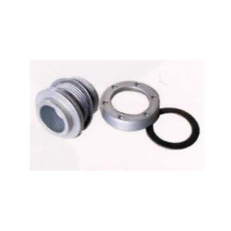 FSA QR-9B M18 （品番：230-5004） クランクボルト BB30全共用