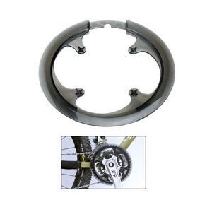 シマノ(SHIMANO) 引掛け歯付チェーンリング 55T-ME(55-42T用) FC-9000