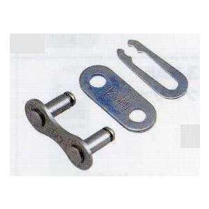 ブリジストン(3✖️7) BRIDGESTONE（ブリヂストン） チェーンジョイント シティサイクル