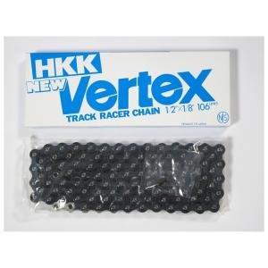 TRIPEAK トライピーク Jetstream Pro 2 Pulley Wheel Kits (12-18T