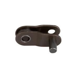 SRAM スラム Chain Force AXS Flattop E1 (126link 12s Purple) 自転車