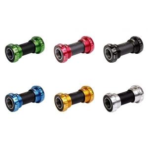 FSA エフエスエー K-FORCE LIGHT STEM -6度 ステム : サイクルスポーツ