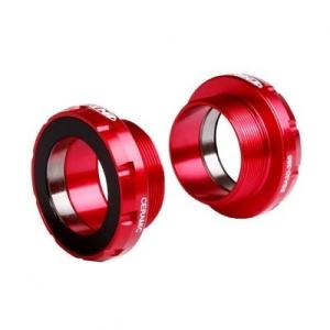 【新品未使用】STRIDA BDS-001 ハンドル STRIDA（ストライダ） ST-BDS-001｜BENDED HANDLEBAR KIT