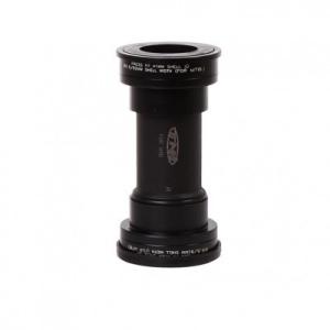 DEDA ELEMENTI デダエレメンティ エアロバー TTバー JET ONE clip-on