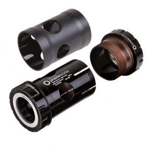 SUGINO (スギノ) BB30-IDS24 PWS スーパーセラミック コンバータ (BB30