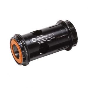 Wishboneウィッシュボーン Rord BB ”SPF3024CS” CARBON OSBB用 SHIMANO