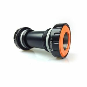 4iiii（フォーアイ） PRECISION PRO パワーメーター シマノR7000 105