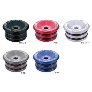 SUGINO (スギノ) BB30-IDS24 PWS スーパーセラミック コンバータ (BB30