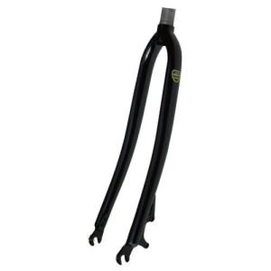 シマノ（SHIMANO） SW-RS801 サテライトシフター スプリンタースイッチ
