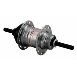 Nepest ネペスト SPEEDN リムブレーキホイール カーボンスポーク付き