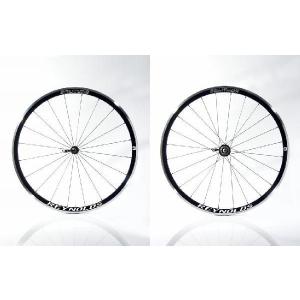 DTスイス G 1800 SPLINE db 25 （G1800スプラインdb25） リアホイール