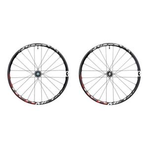 15%OFF]ELITE Race Pro エリート レース プロ ワークスタンド/サイクル